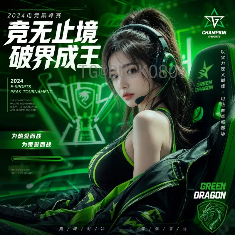 详细2026年世界杯举办城市一览：北美三国的足球盛宴