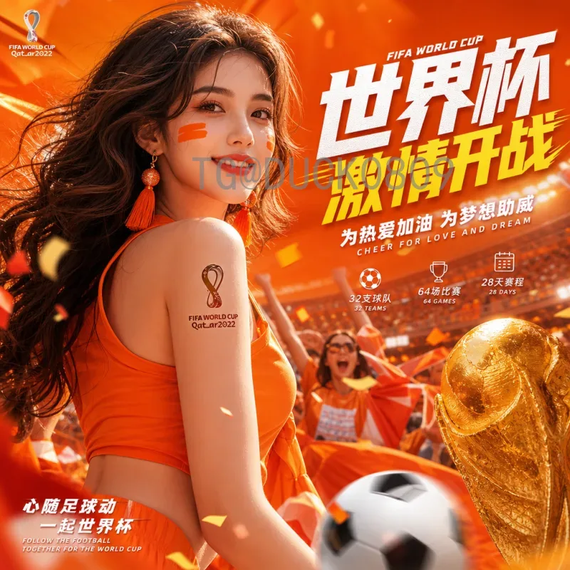 世界杯足球赛赛程专区：完整赛程表与观赛指南